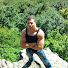 EOt4haix8r8-channel-avatar-Imre Sebestyén