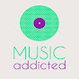 MusicAddicted