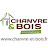 Chanvre & Bois