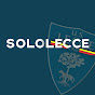 SoloLecce.it