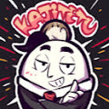 カジテツ玉子