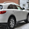 Автор