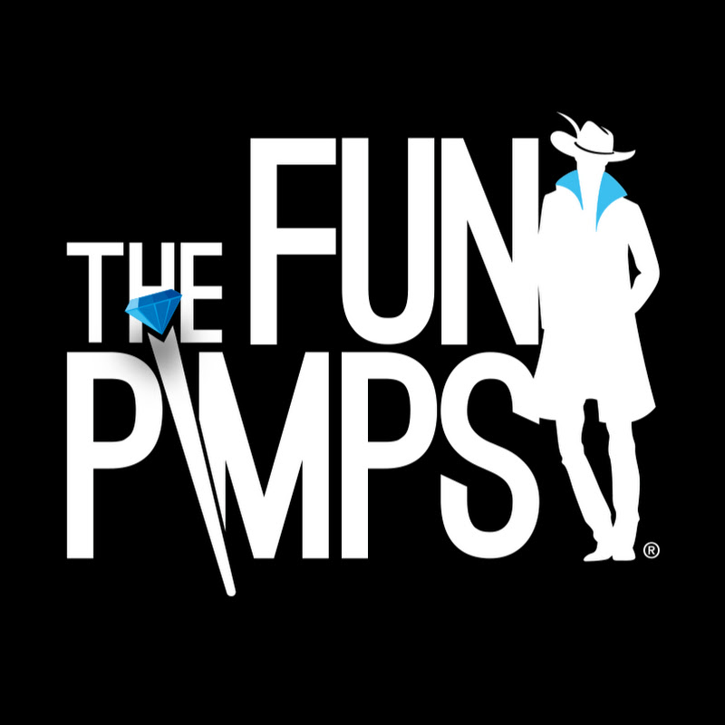 TheFunPimps