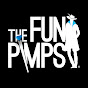 Канал TheFunPimps на Youtube