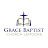 Grace Baptist Church Lemoore