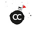 cpgYP-i4VTU-channel-avatar-ClayClaim
