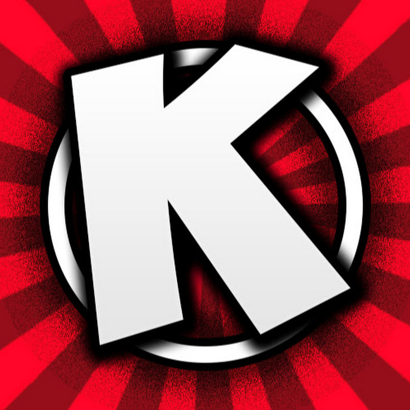 KoollAid