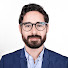 nJNtIT80npU-channel-avatar-The Artist of Real Estate