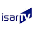 Channel Image