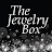 @thejewelryboxlive