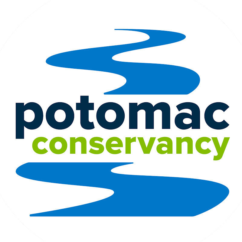 Potomac Conservancy