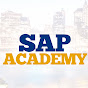 SAP Academy