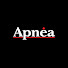 bqKfYwaH7NY-channel-avatar-Apnea