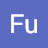 @fufu3539
