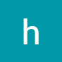 henryfoole