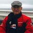 Z1UgqJMNJBo-channel-avatar-Wiesław Janowski