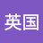 @user-vt2vb1eq1q