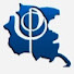 bA1Crp5k1xk-channel-avatar-Ordine Psicologhe e Psicologi FVG