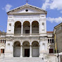 DIOCESI DI MASSA CARRARA - PONTREMOLI