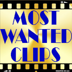 Most Wanted Clips