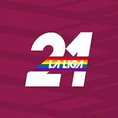 La Liga 21