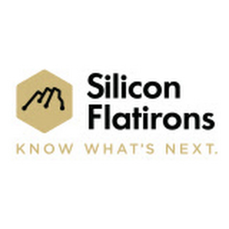 Silicon Flatirons