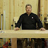 4tJe2nn992I-channel-avatar-Jeff Heath (The Vintage Workshop)