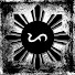 yX7rIv1qDvg-channel-avatar-Pinoy Creepypasta - TagalogHorrorStories