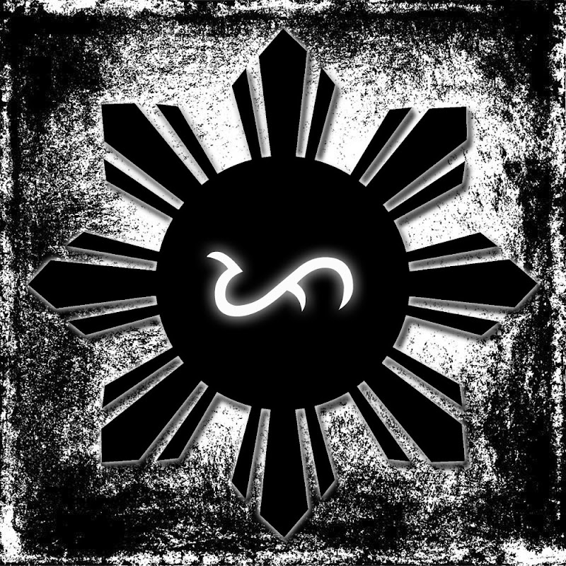 Pinoy Creepypasta - TagalogHorrorStories icon