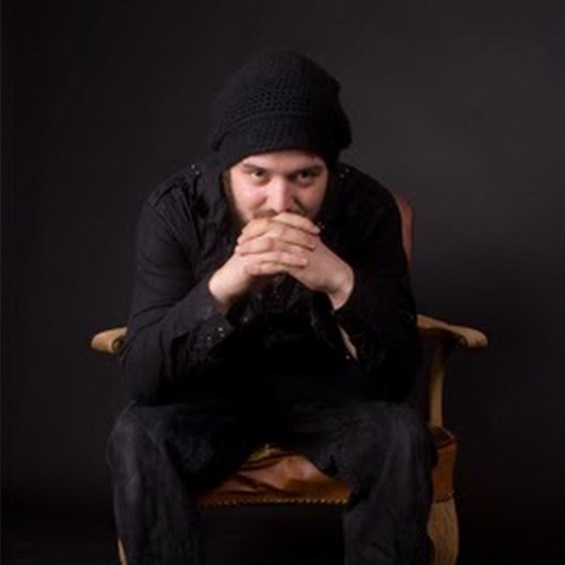 Christopher Juul
