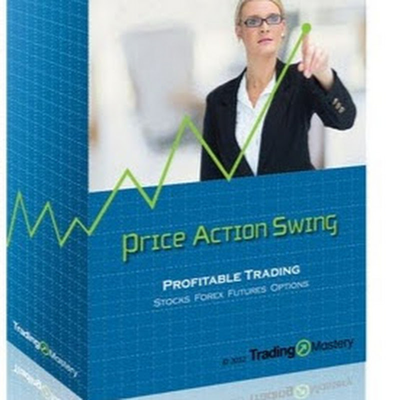 CFD Trading