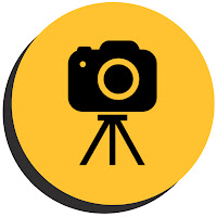 Reel Filmmaking profile image