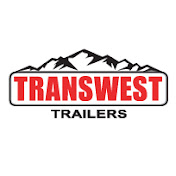 Transwest Trailers