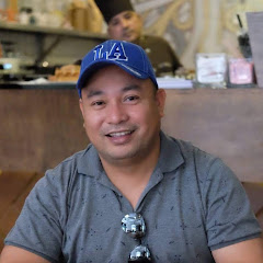 Jerwin Marana Vlogs