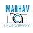Madhav photography
