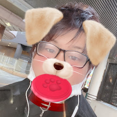 あきとNSWR