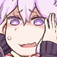 ぬこ