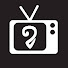 O_ohorX7hzo-channel-avatar-ខ្ទឹមស-Garlic