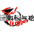 YZFvyoGMjsw-channel-avatar-劇的集団 転機与砲