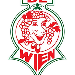 De Wien