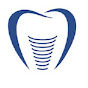 Torrance Oral Surgery and Dental Implant Center logo
