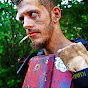 Steven from Sweden