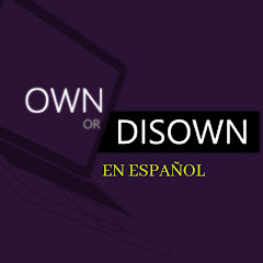OWNorDisown En Español