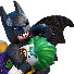 pKLokBJYa2k-channel-avatar-LEGOSTOP Films
