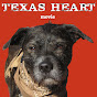 Texas Heart Movie logo