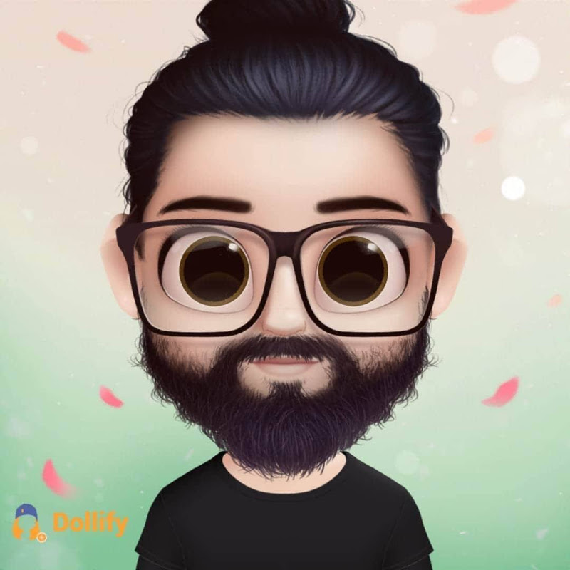 KillerOP Gaming