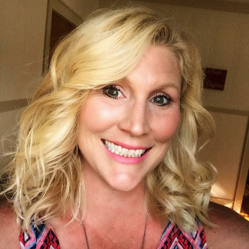 Monica Beeman