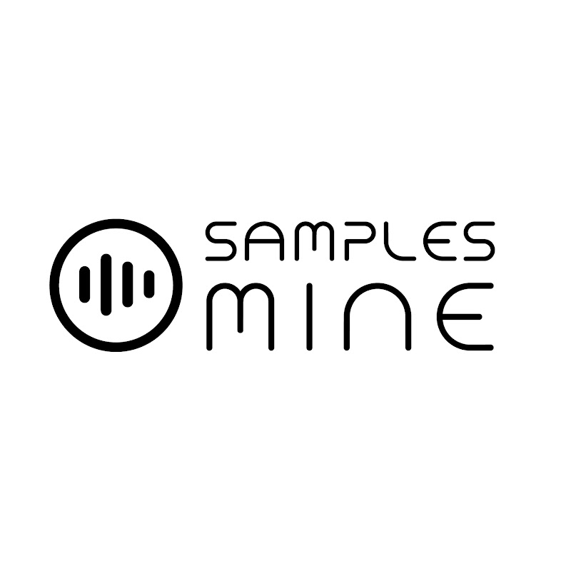 Samples Mine icon