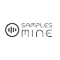 Samples Mine