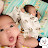 @ryleeandmaileinayoshi1135